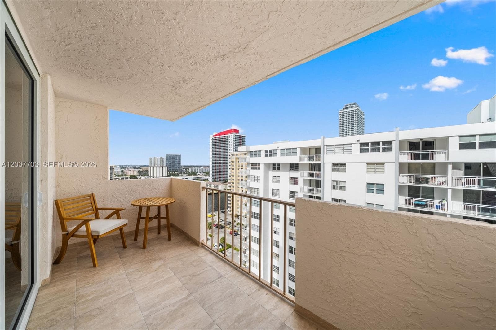 1865 S Ocean Dr 16B photo 13
