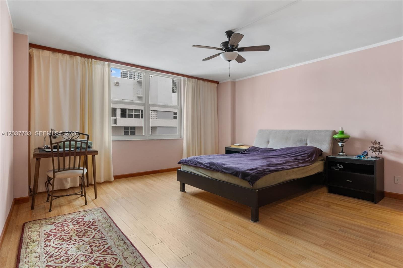 1865 S Ocean Dr 16B photo 17