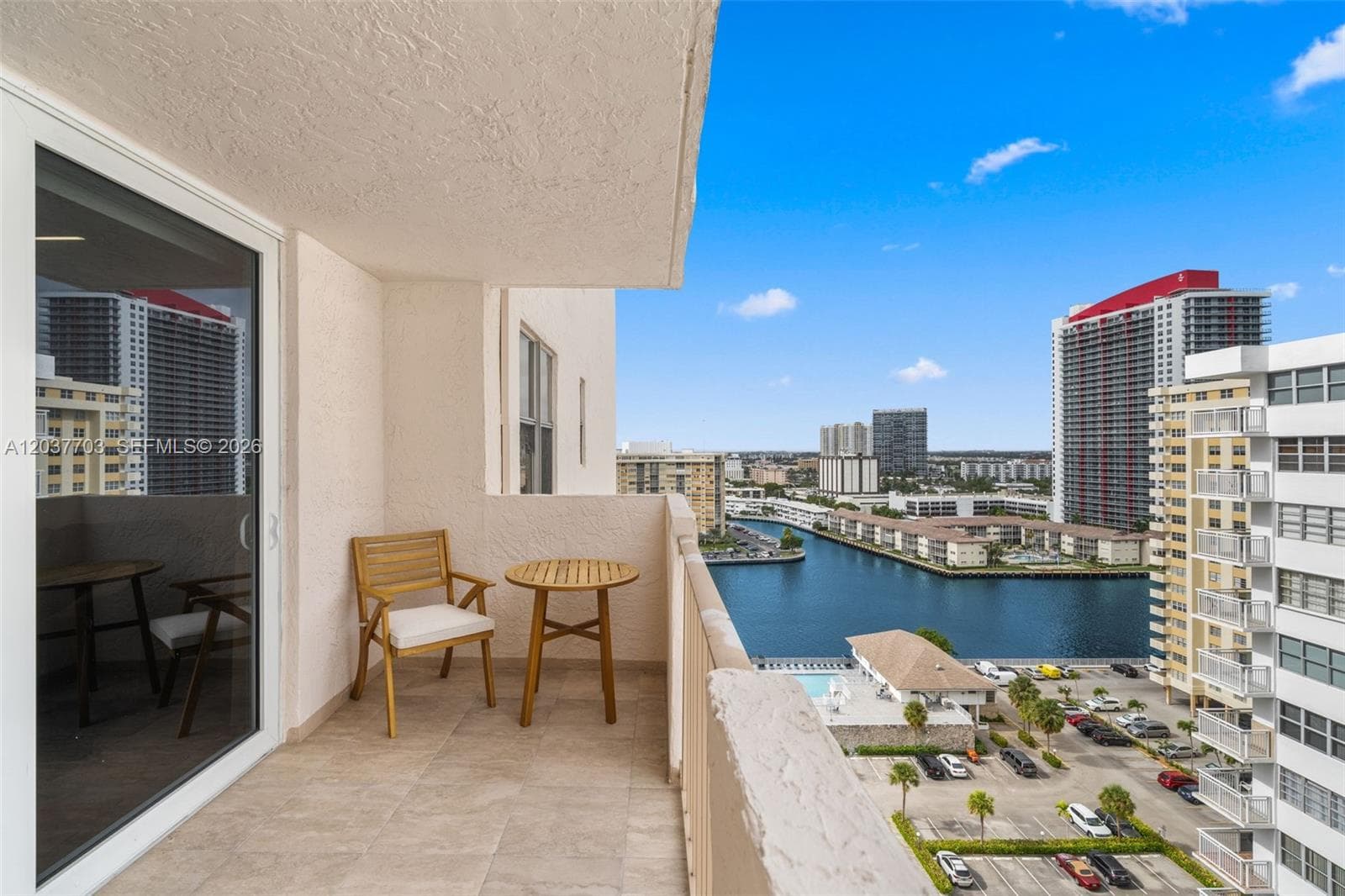 1865 S Ocean Dr 16B photo 12