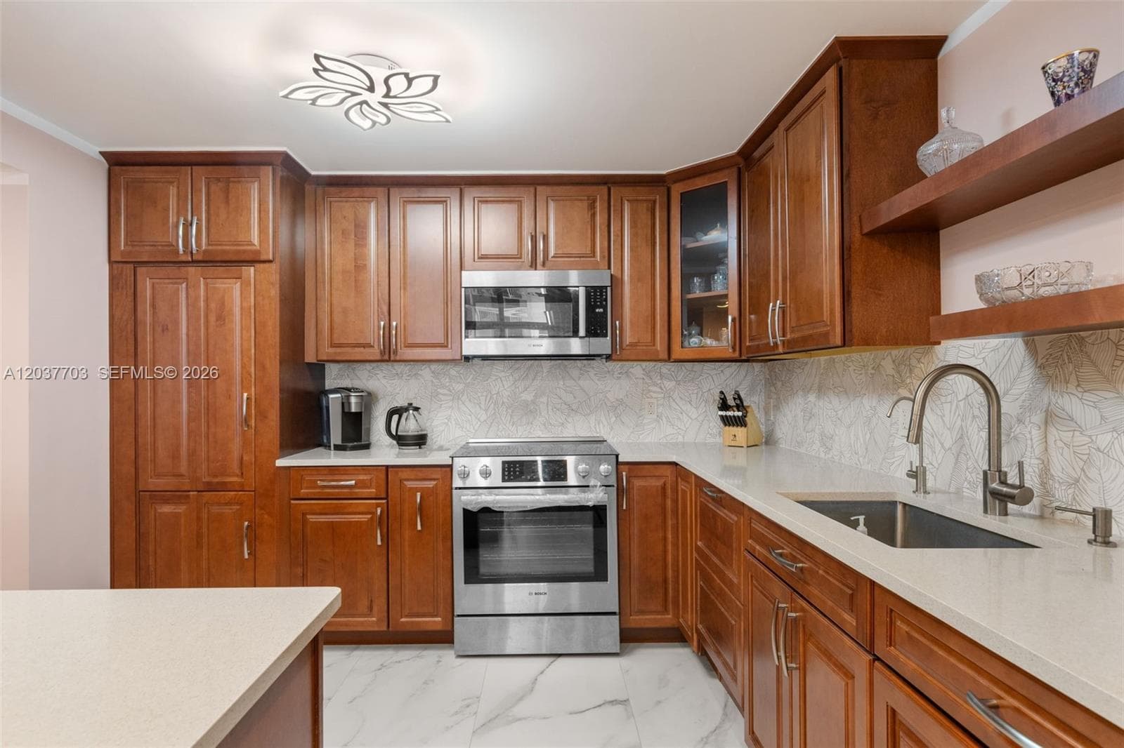 1865 S Ocean Dr 16B photo 7