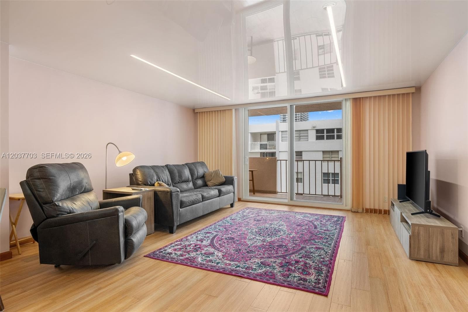1865 S Ocean Dr 16B photo 9