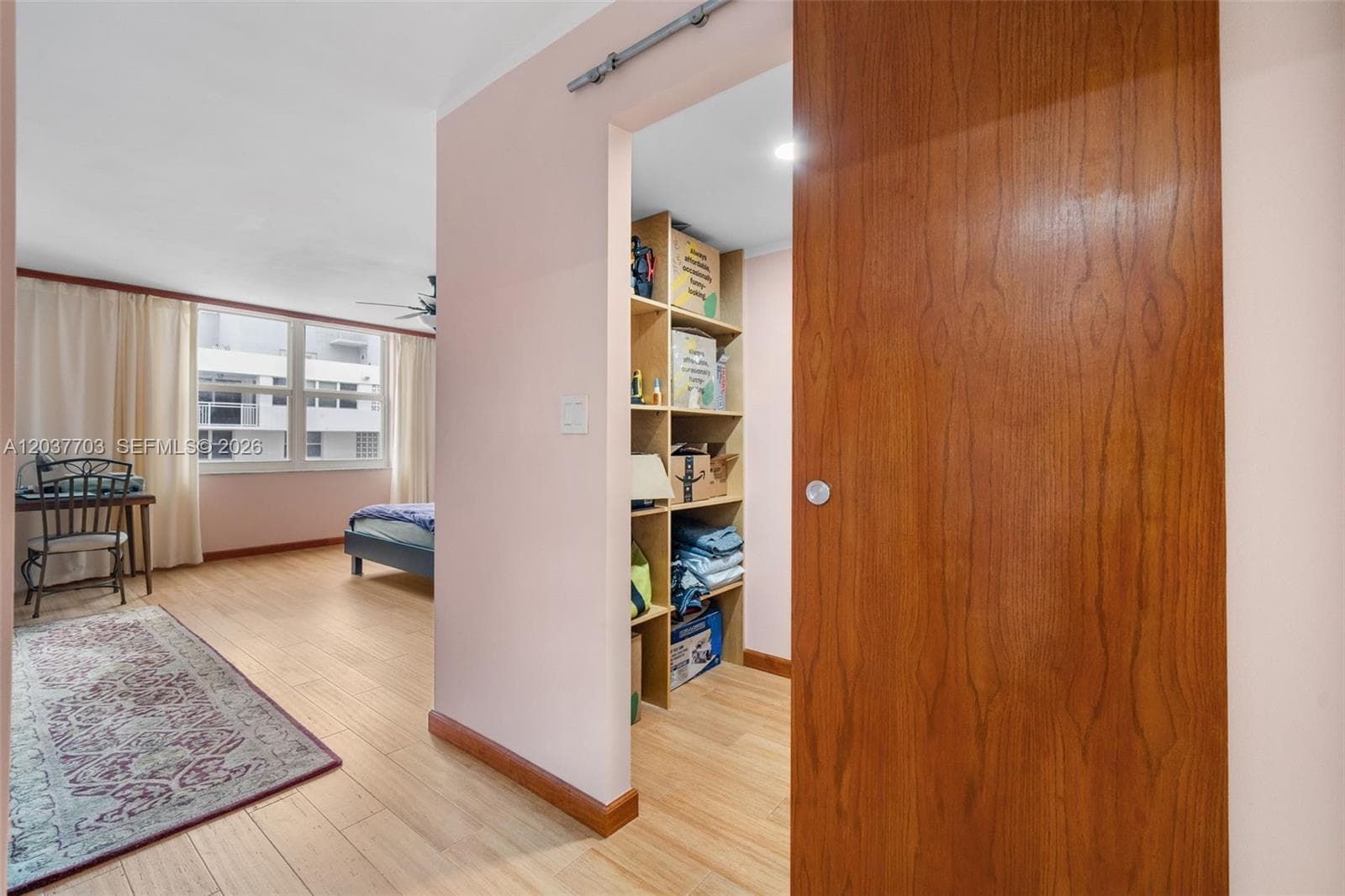 1865 S Ocean Dr 16B photo 24
