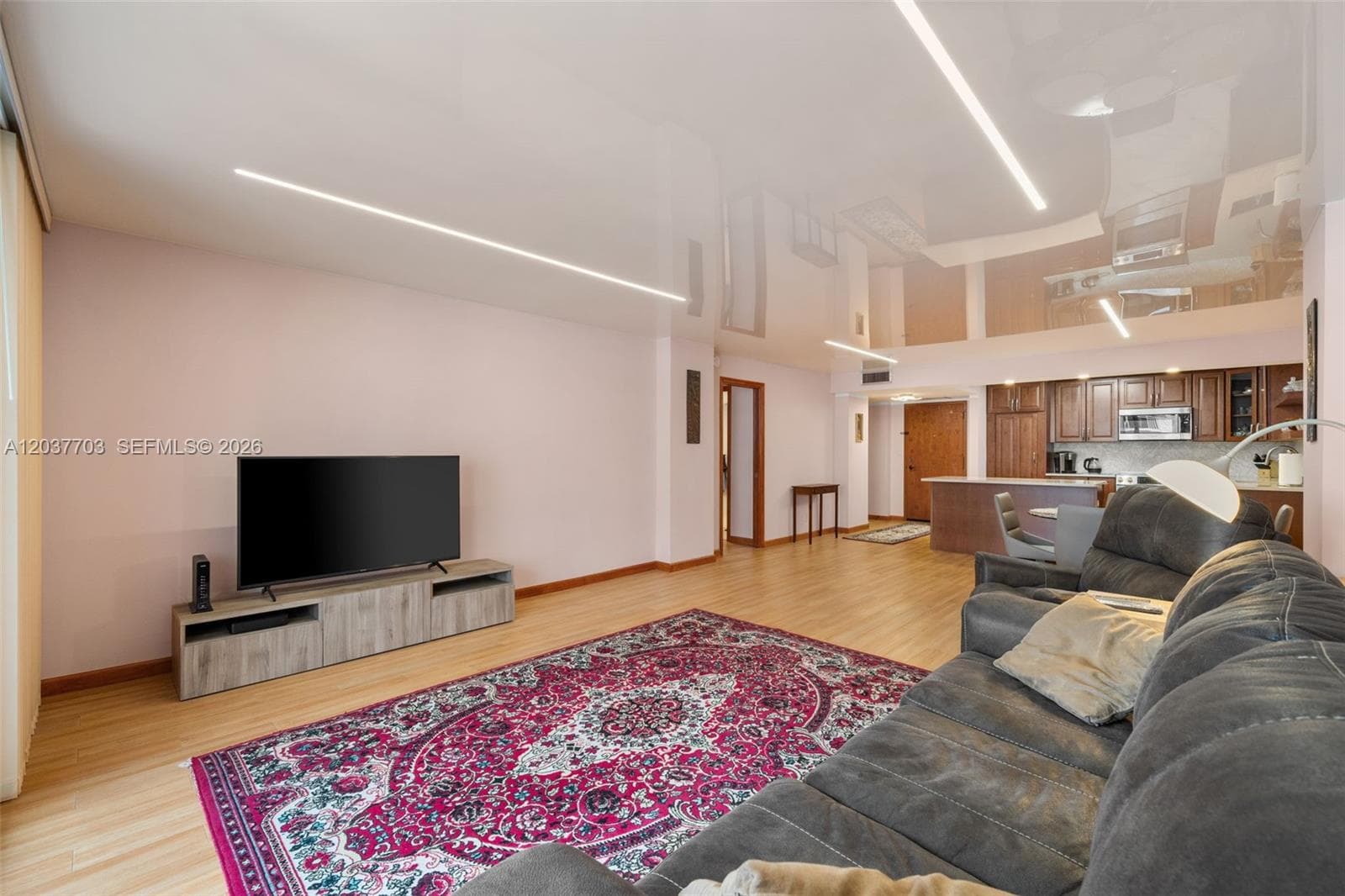 1865 S Ocean Dr 16B photo 10