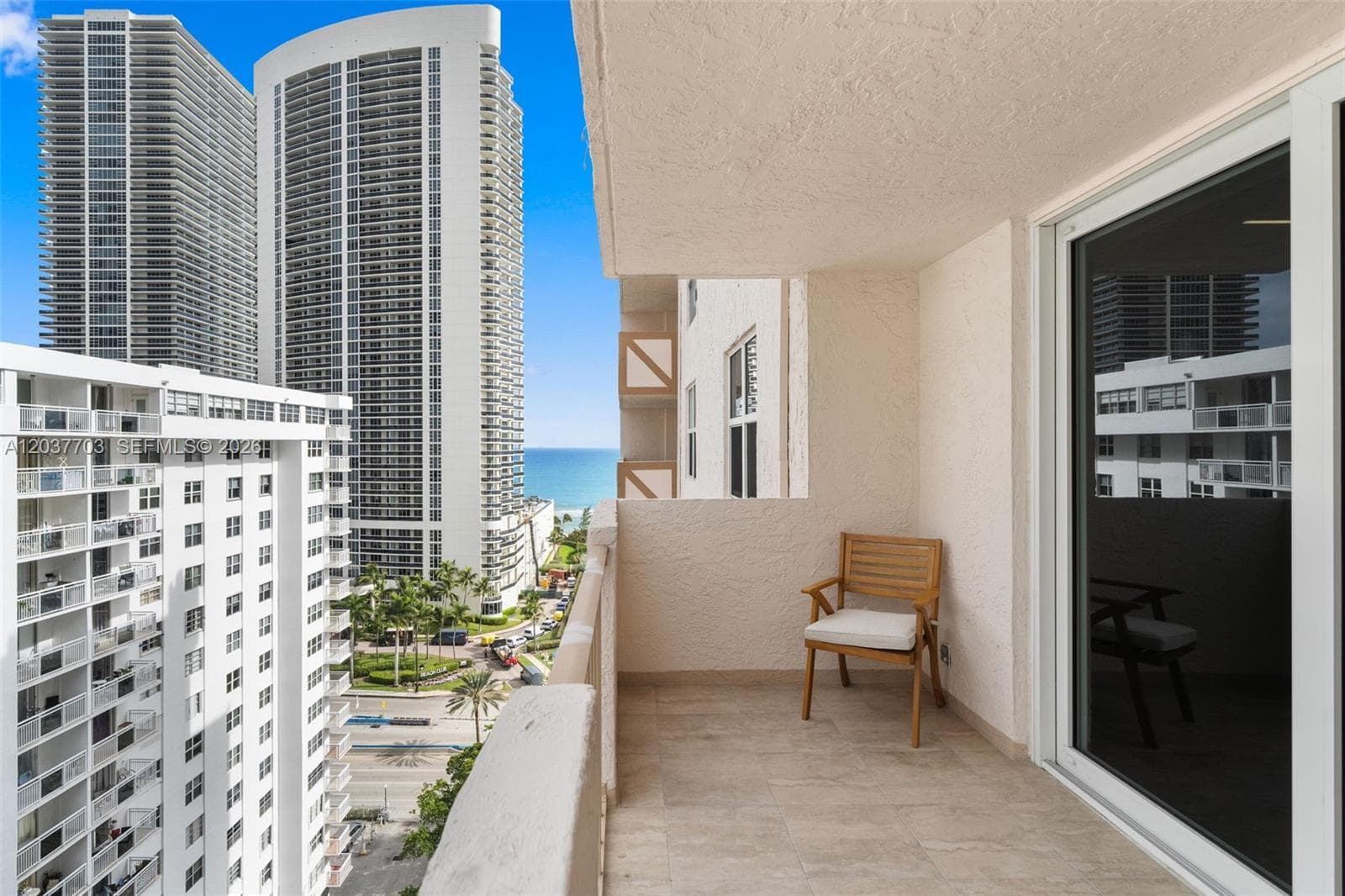 1865 S Ocean Dr 16B photo 14