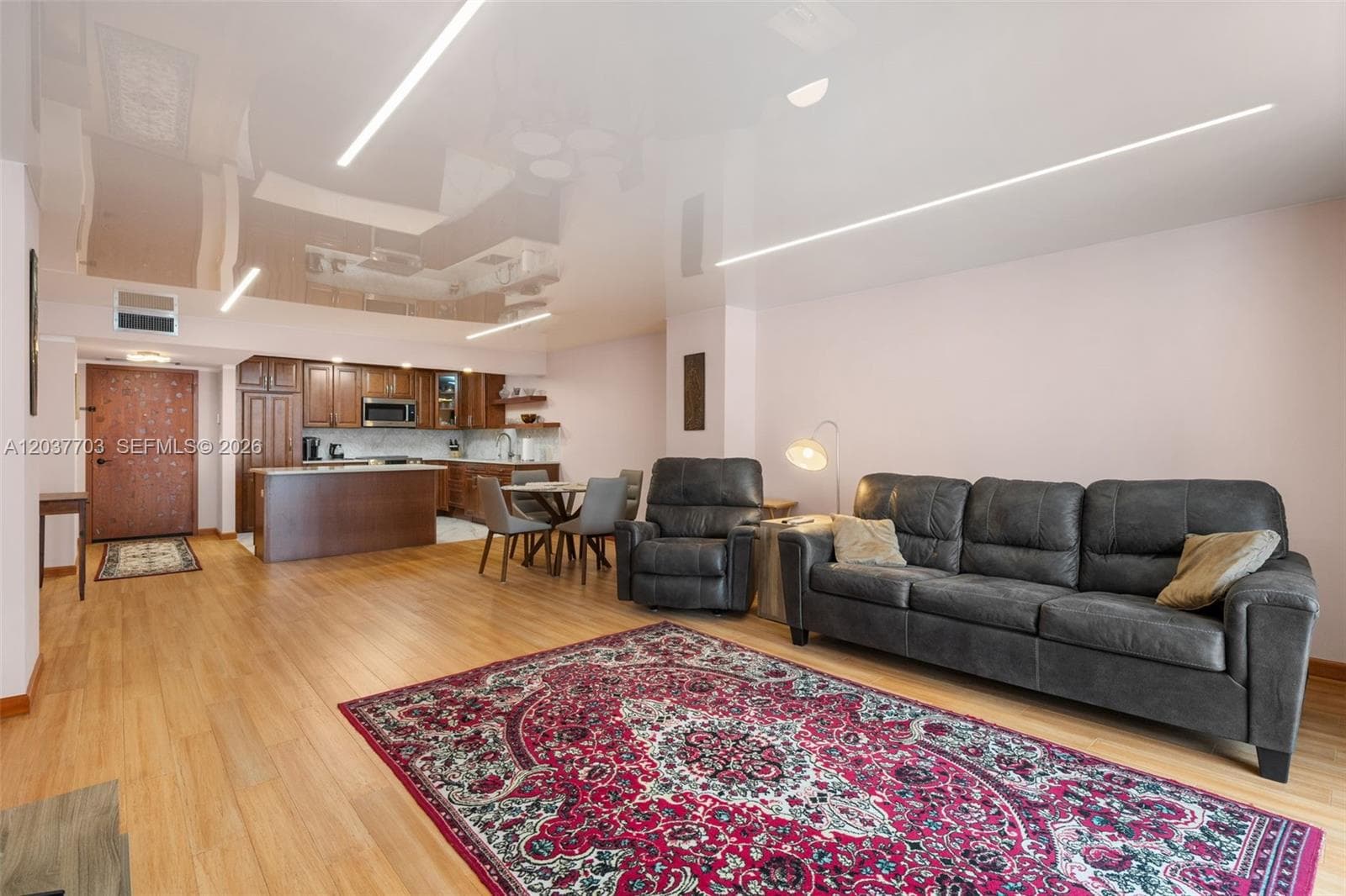 1865 S Ocean Dr 16B photo 11