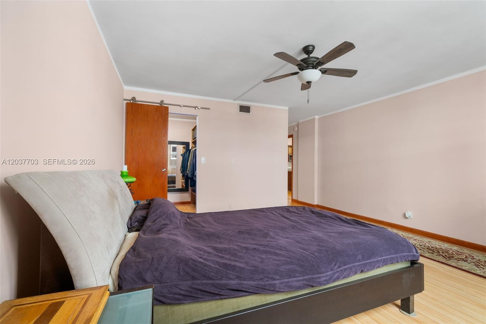 1865 S Ocean Dr 16B photo 19