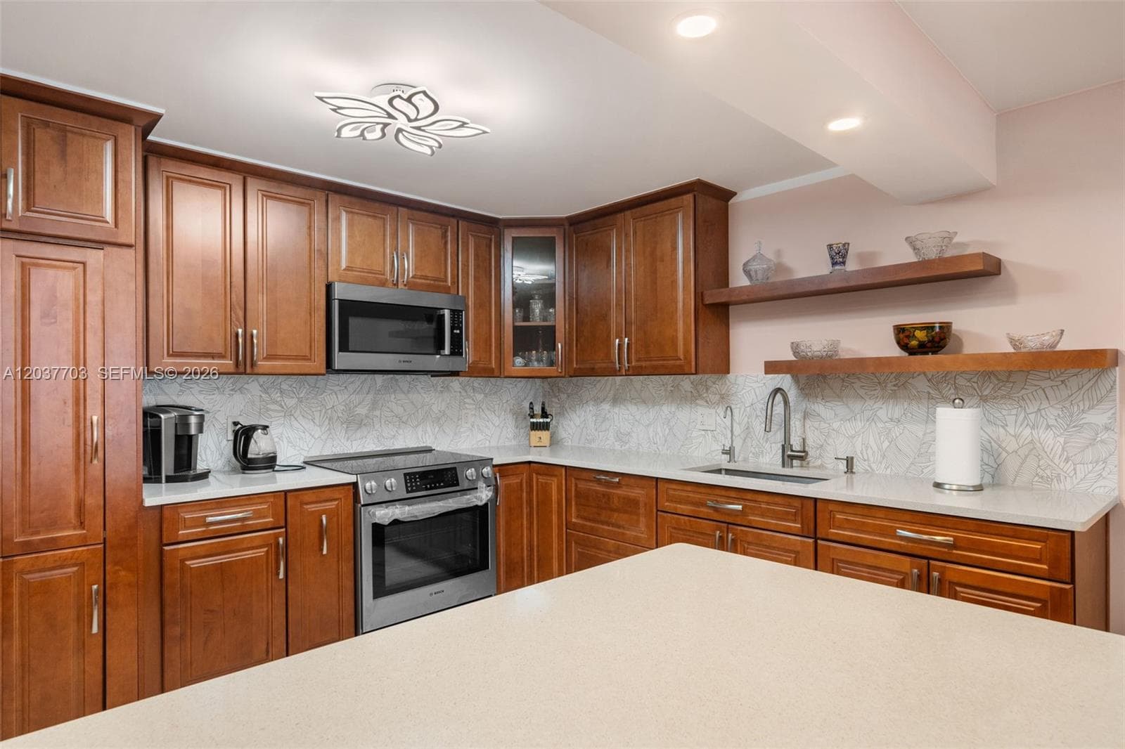1865 S Ocean Dr 16B photo 8