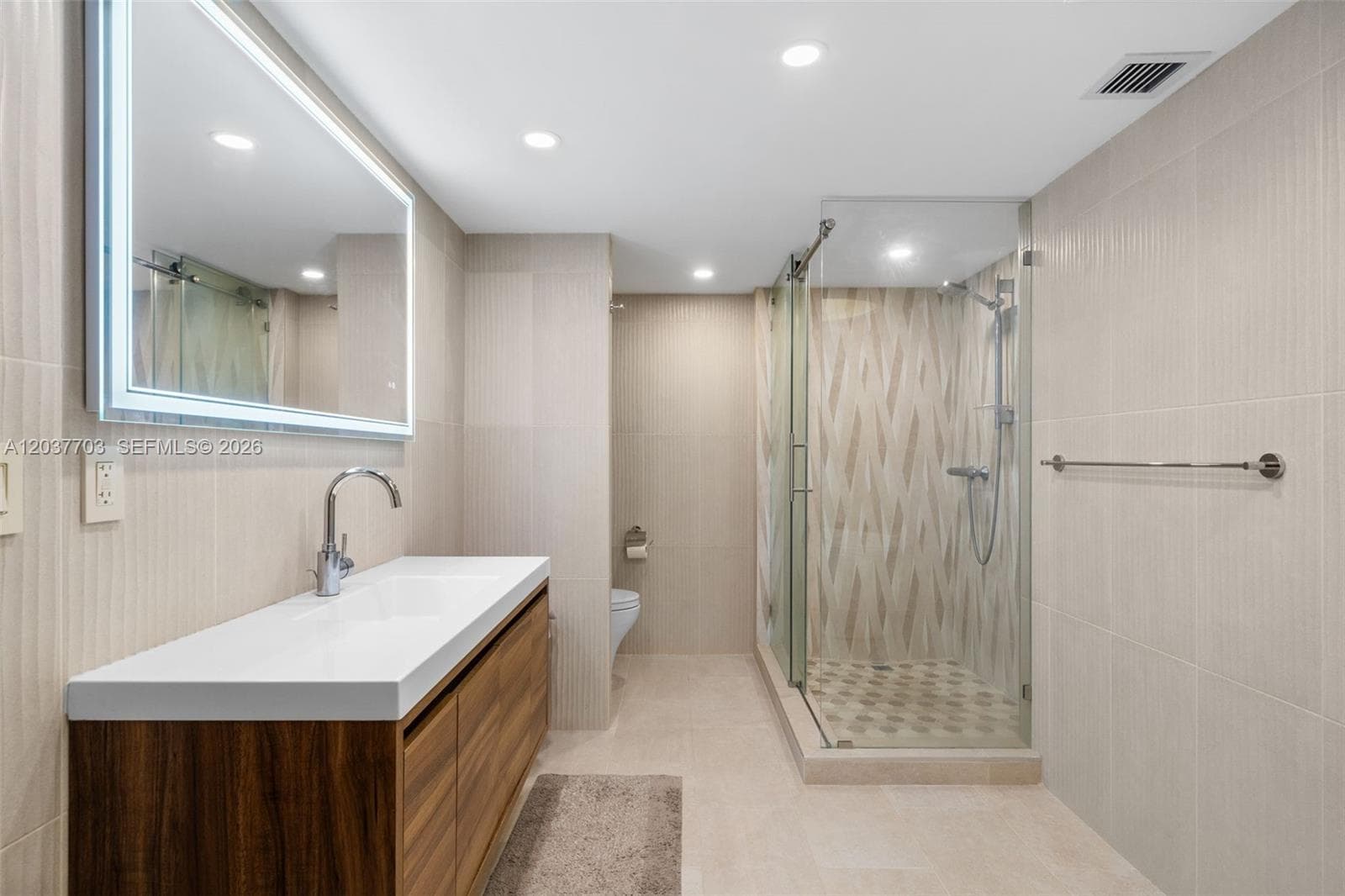 1865 S Ocean Dr 16B photo 21