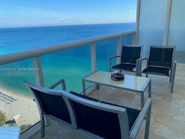 1830 S Ocean Dr 3112 photo 2