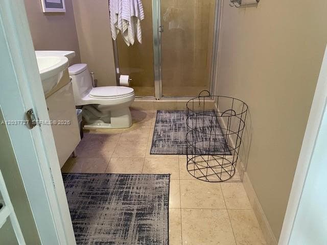 1830 S Ocean Dr 3112 photo 13