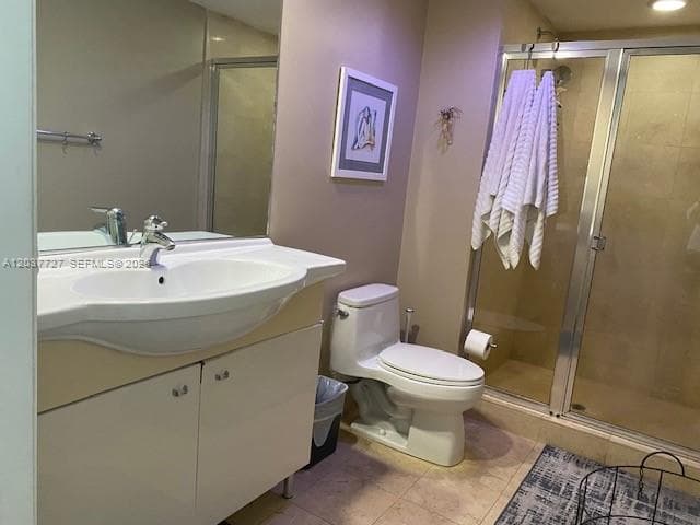 1830 S Ocean Dr 3112 photo 12