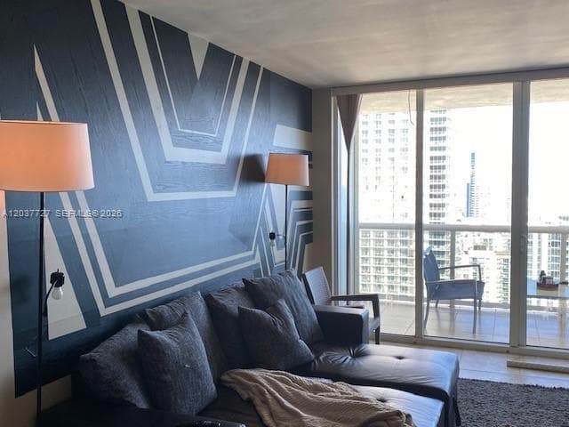 1830 S Ocean Dr 3112 photo 7