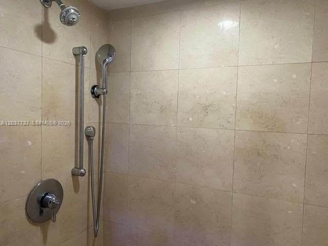 1830 S Ocean Dr 3112 photo 14