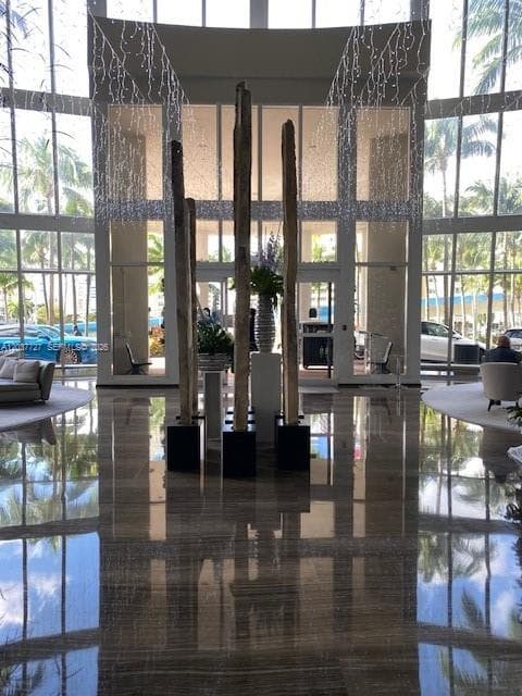 1830 S Ocean Dr 3112 photo 15