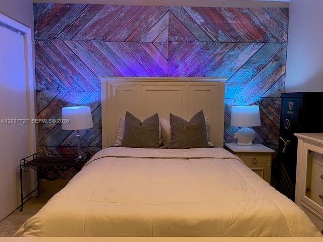 1830 S Ocean Dr 3112 photo 8