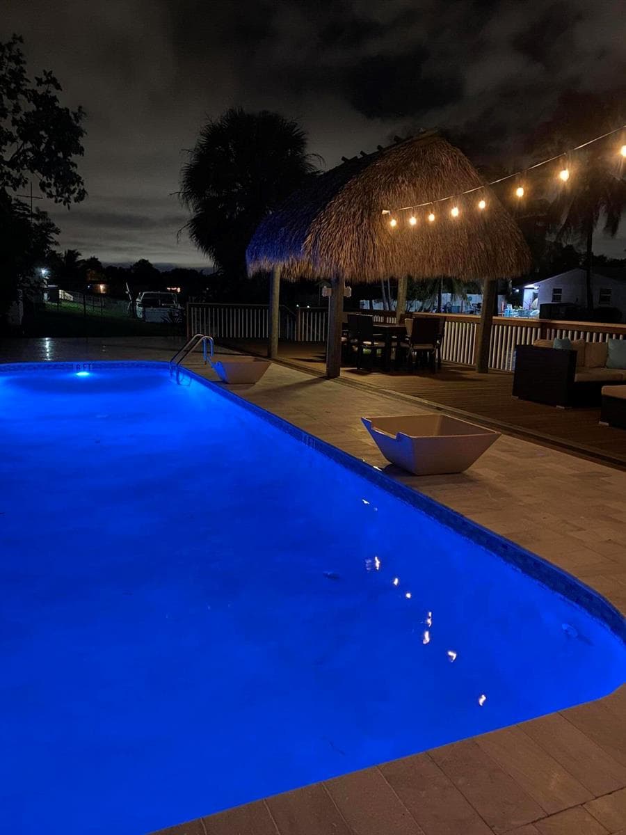 6220 SW 14th Street photo 7