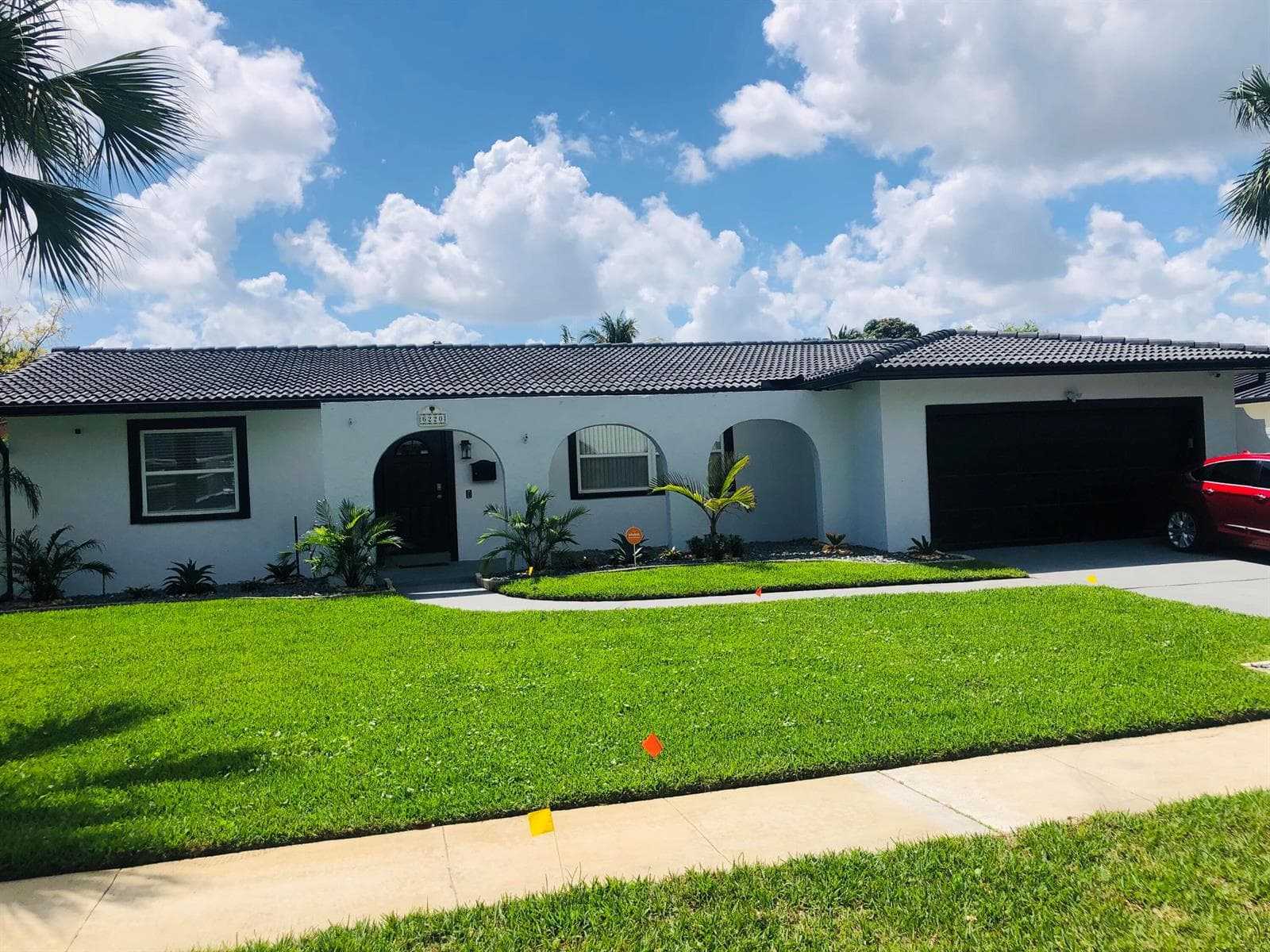 6220 SW 14th Street photo 1