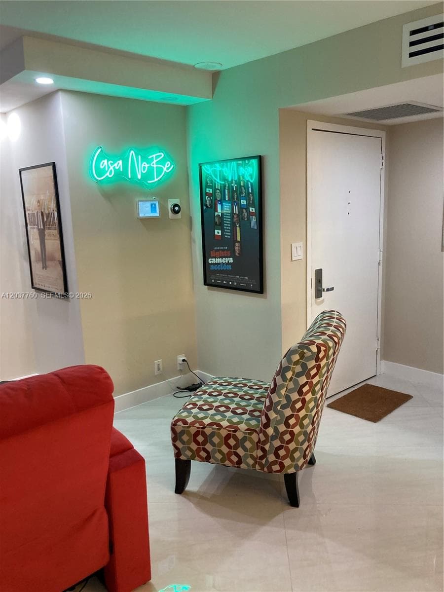6767 Collins Ave 1701 photo 7