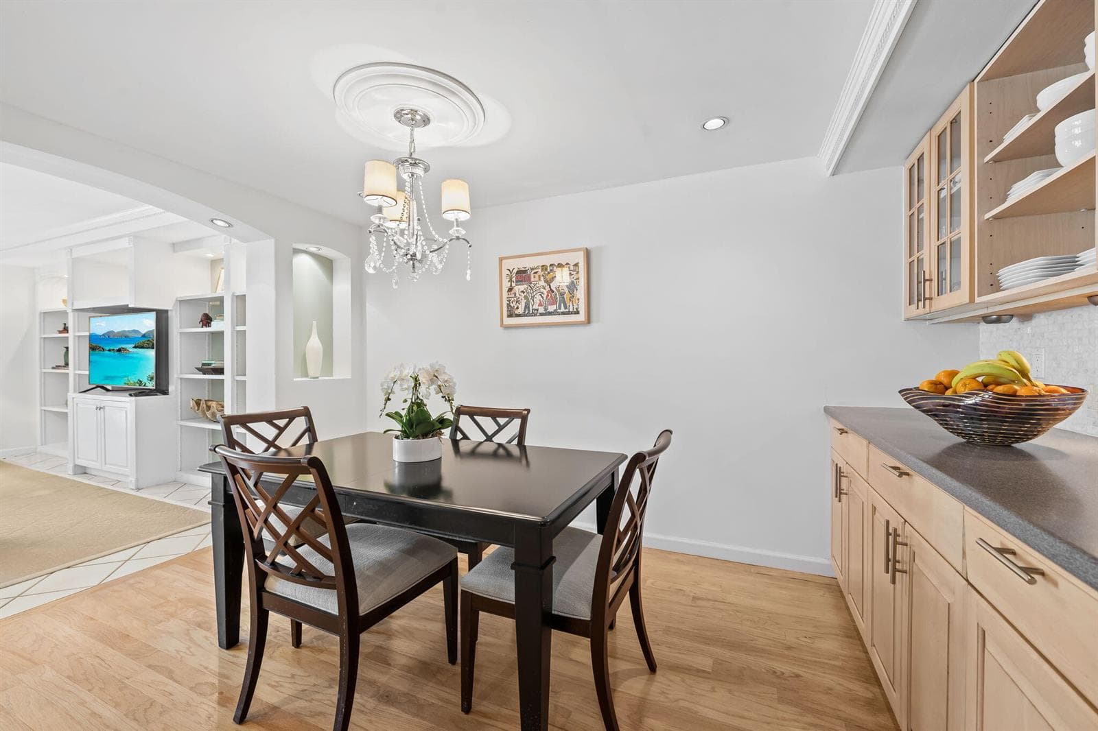 1301 River Reach Drive 202 photo 6