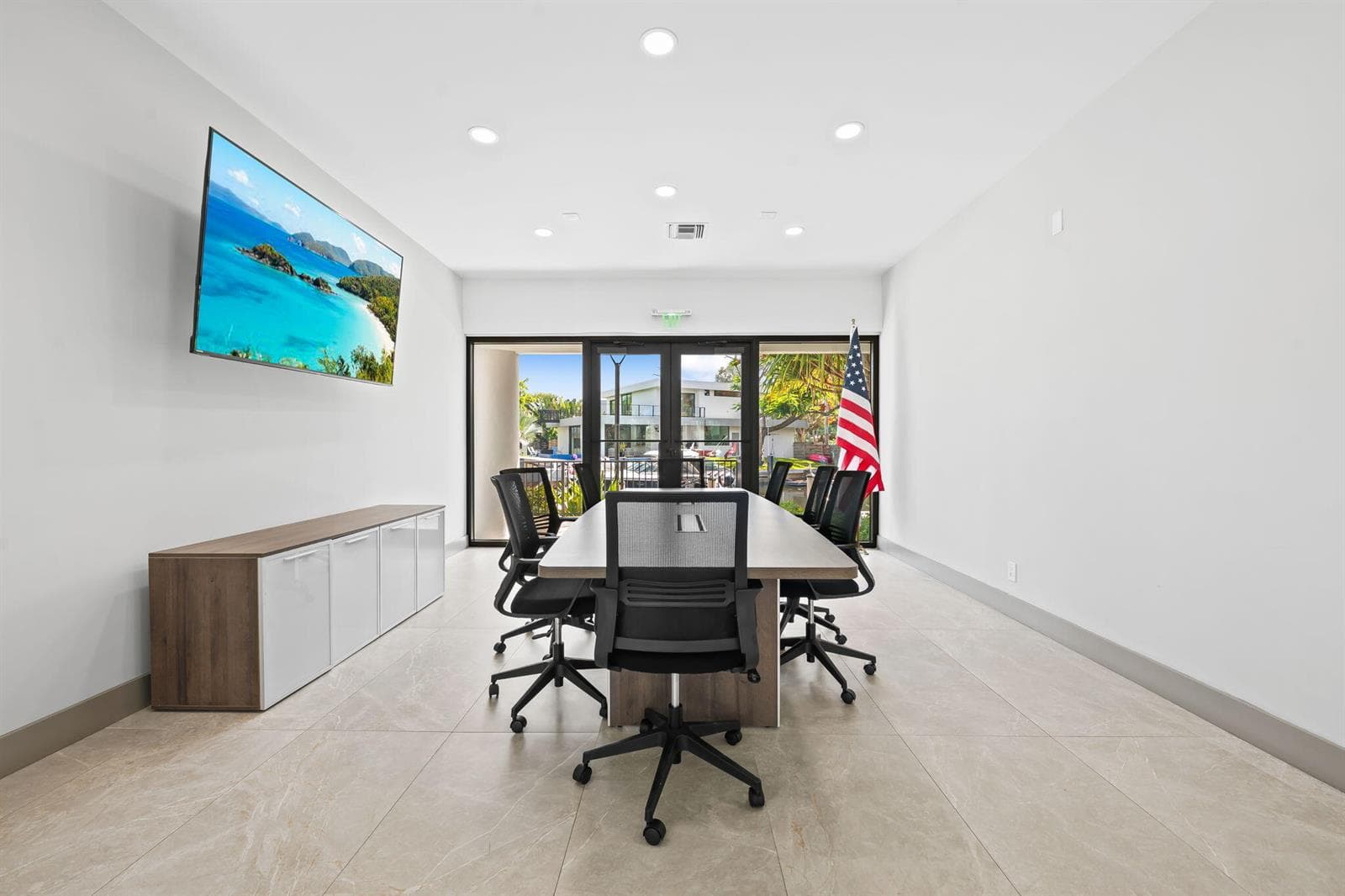1301 River Reach Drive 202 photo 16