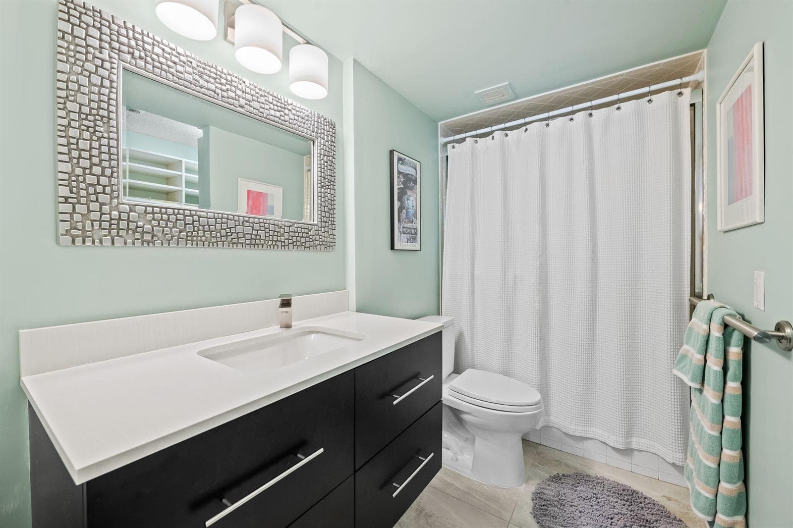 1301 River Reach Drive 202 photo 12