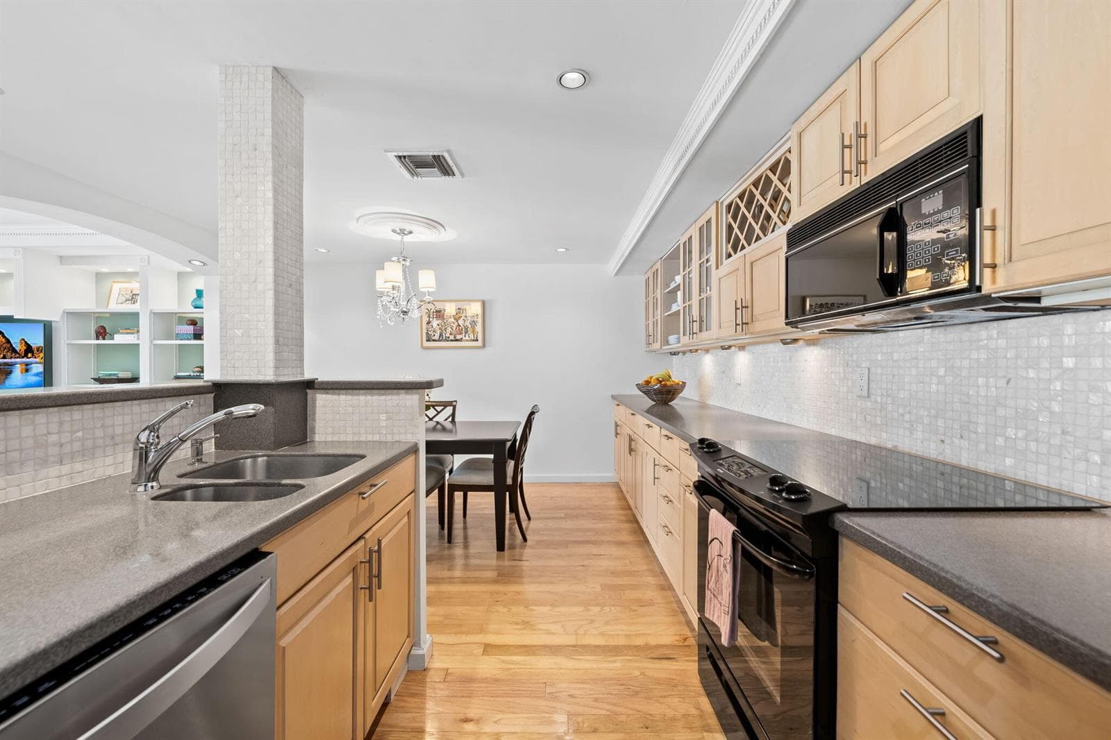 1301 River Reach Drive 202 photo 7
