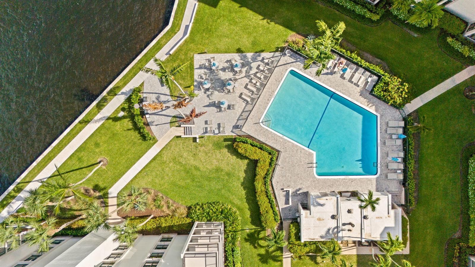 1301 River Reach Drive 202 photo 1
