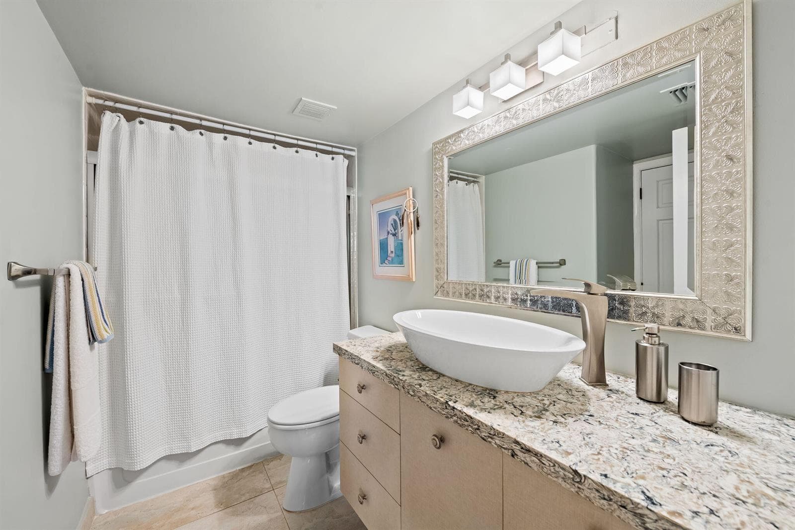 1301 River Reach Drive 202 photo 10