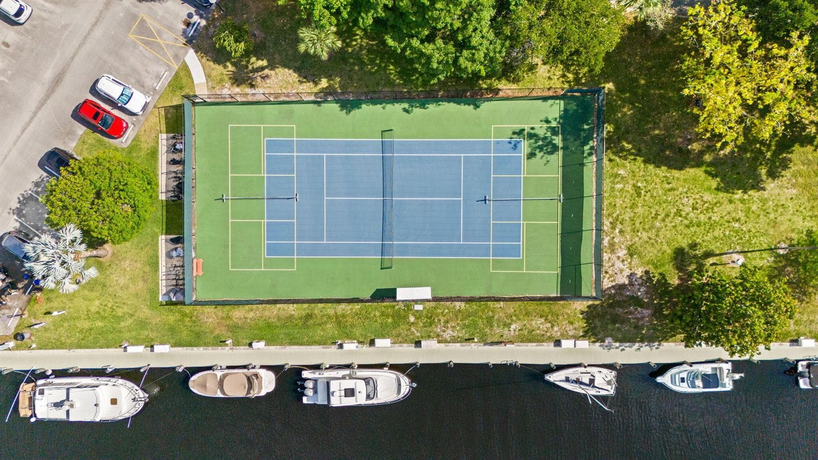 1301 River Reach Drive 202 photo 15
