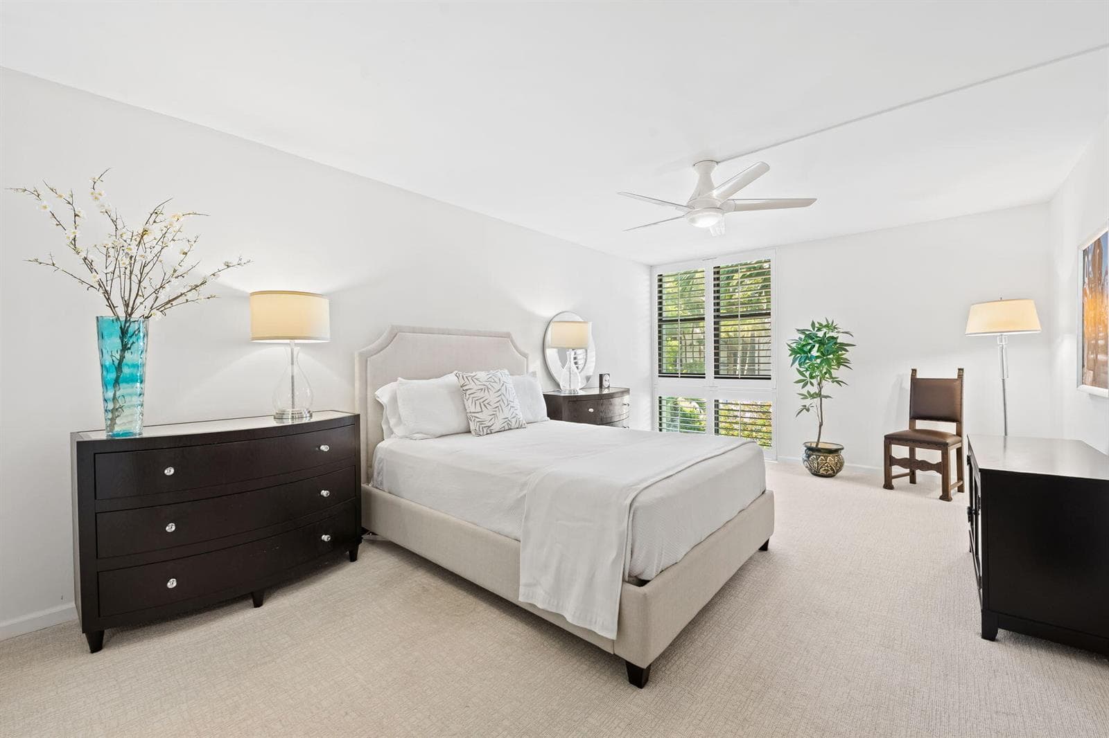 1301 River Reach Drive 202 photo 11