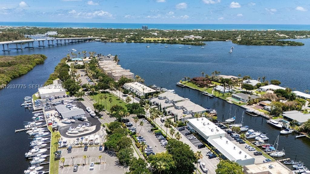 23 Royal Palm Pt B photo 1