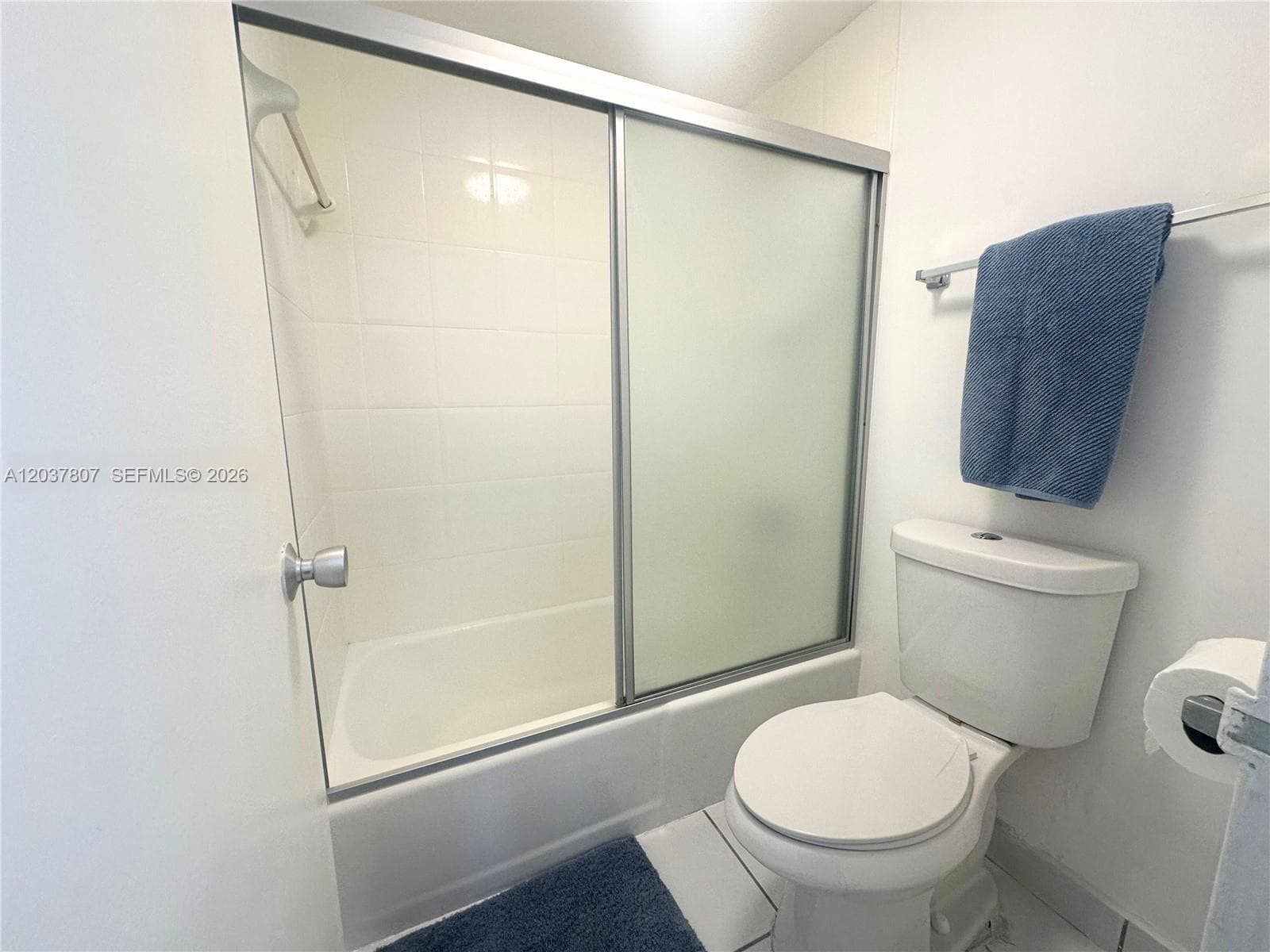 100 Lincoln Rd 307 photo 13