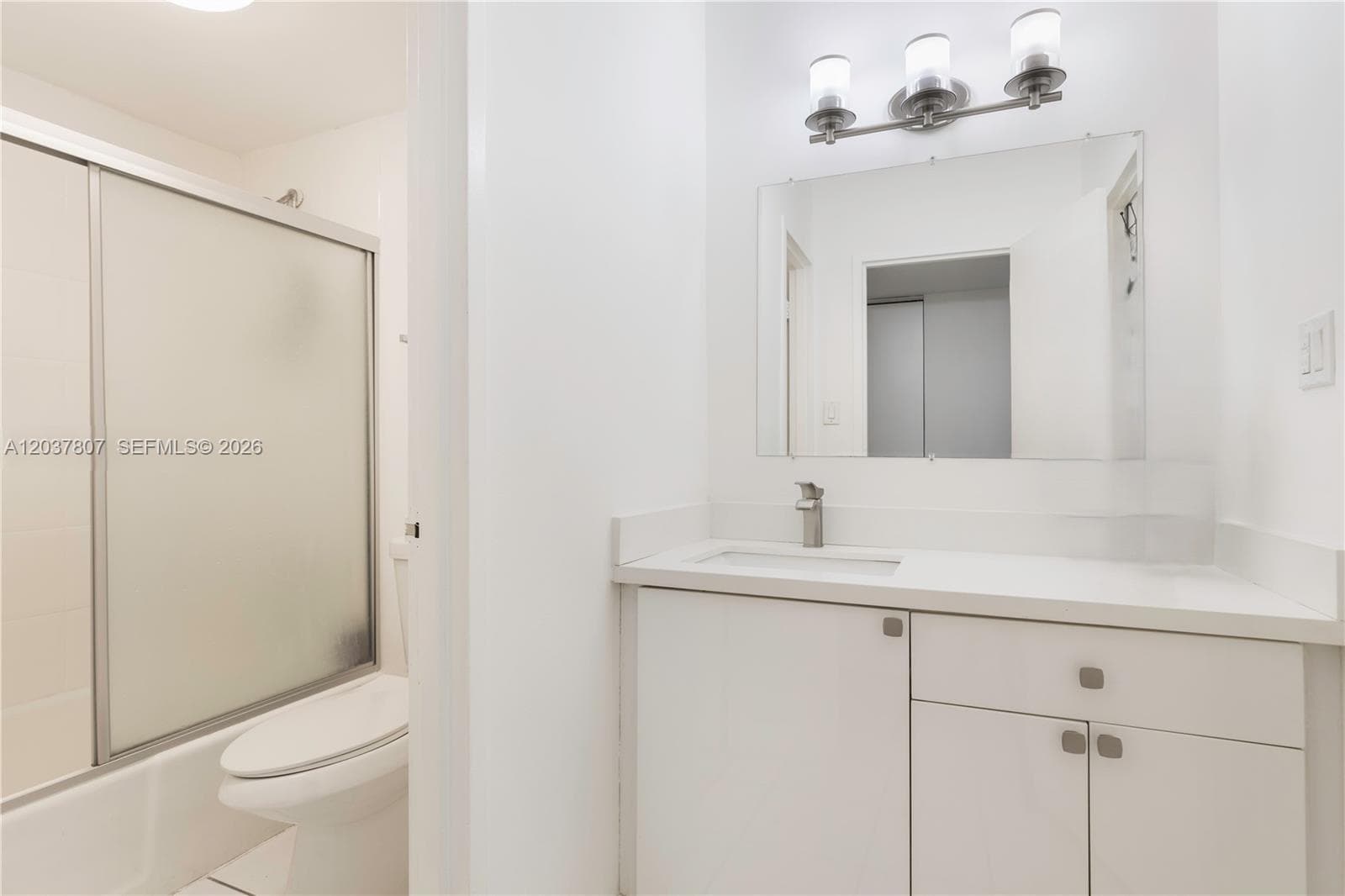 100 Lincoln Rd 307 photo 12