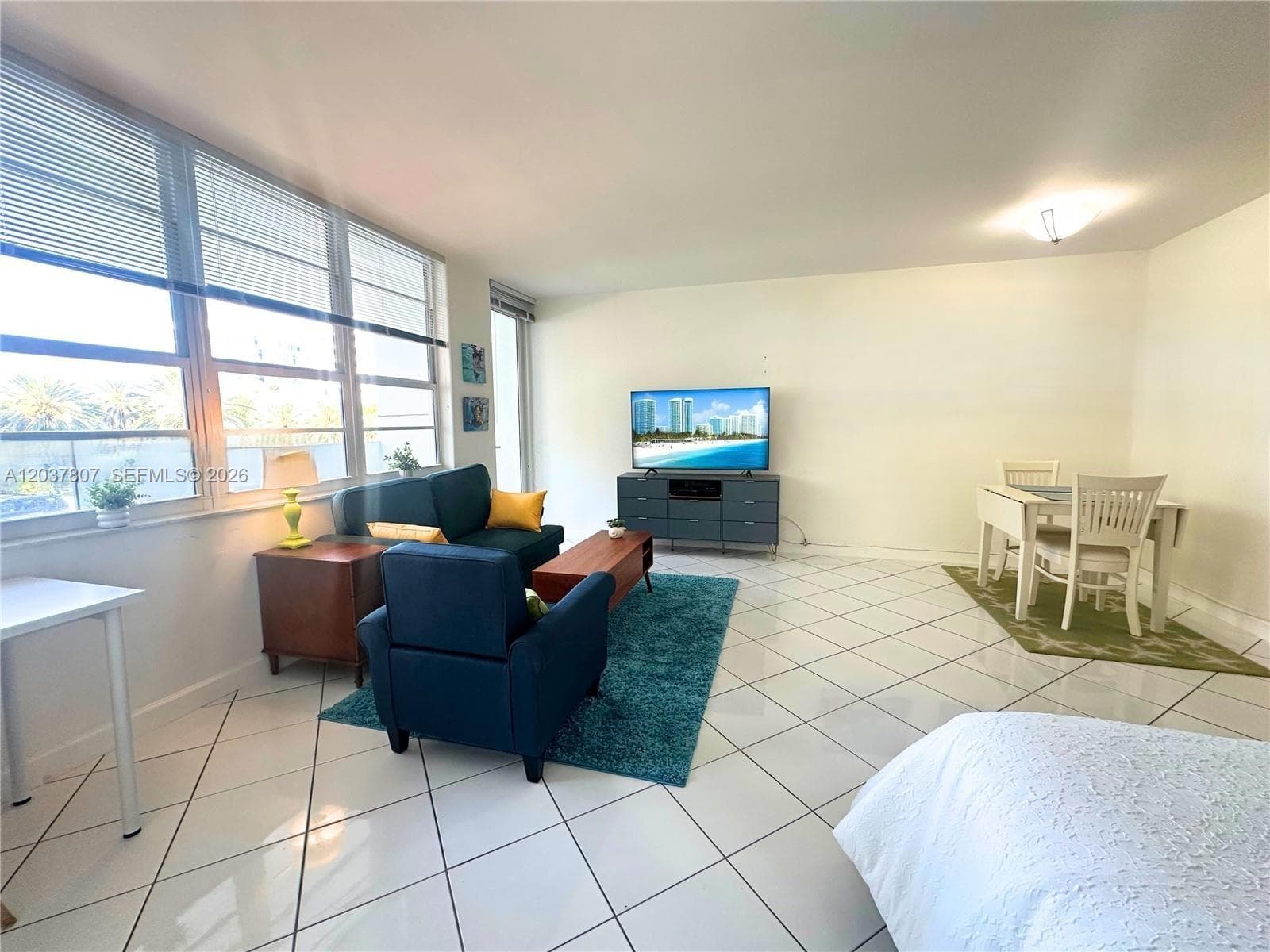 100 Lincoln Rd 307 photo 8
