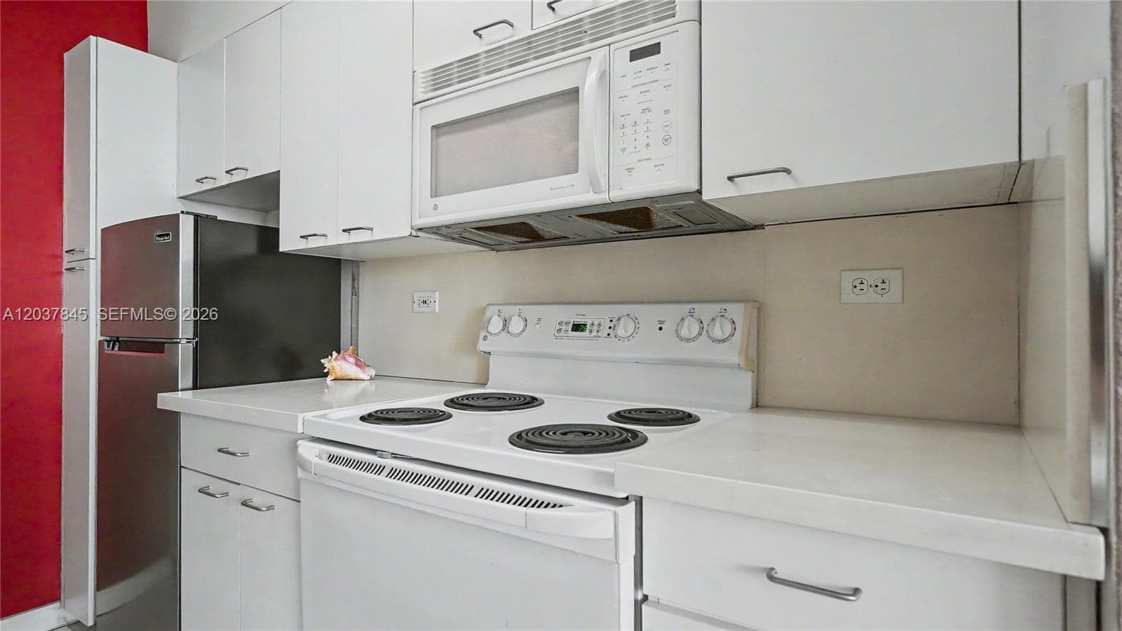 1500 Bay Rd 1210S photo 8