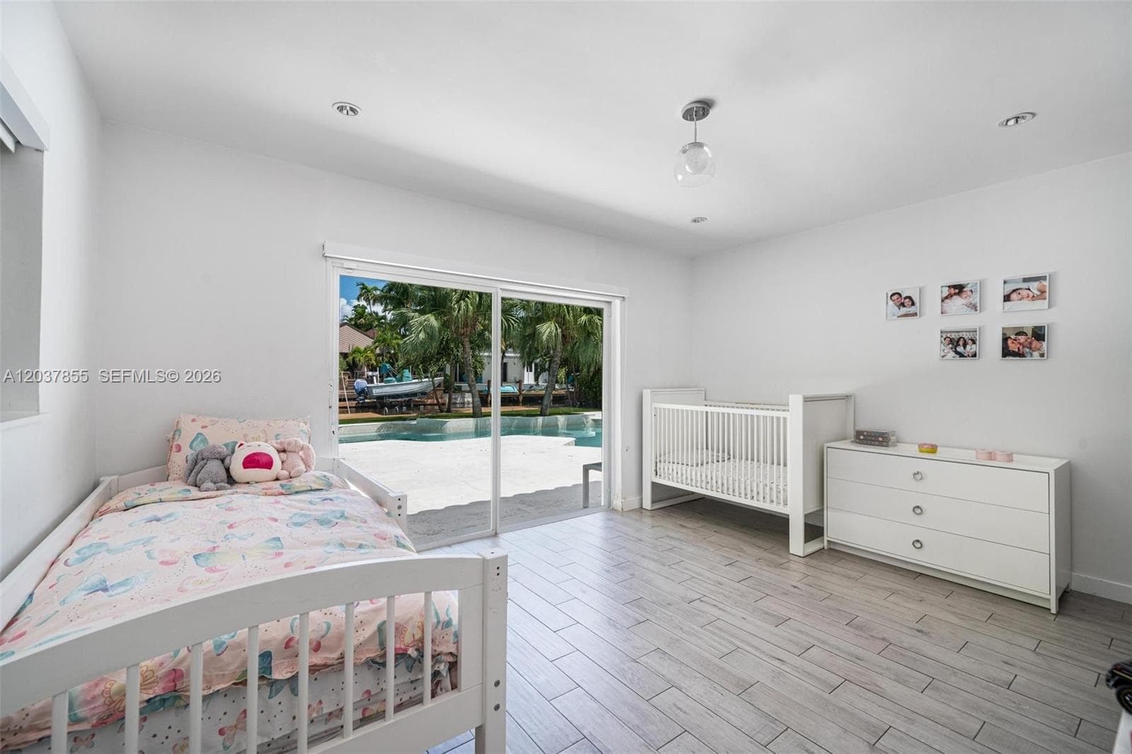 1835 Daytonia Rd photo 12
