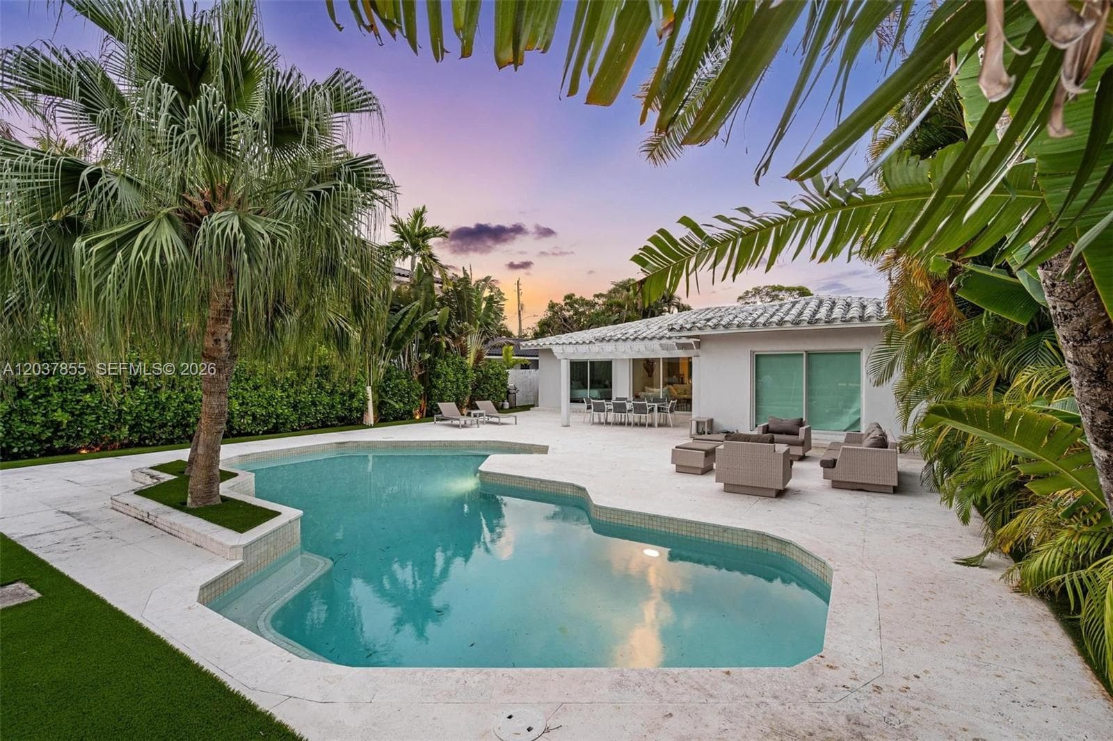 1835 Daytonia Rd photo 5