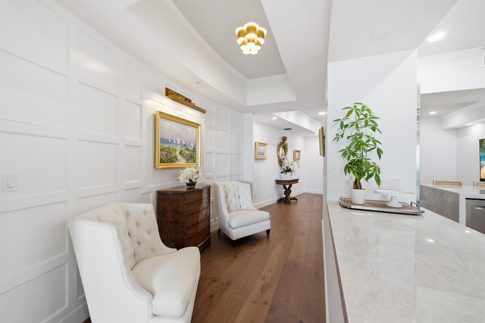 201 S Narcissus Avenue 1102 photo 6