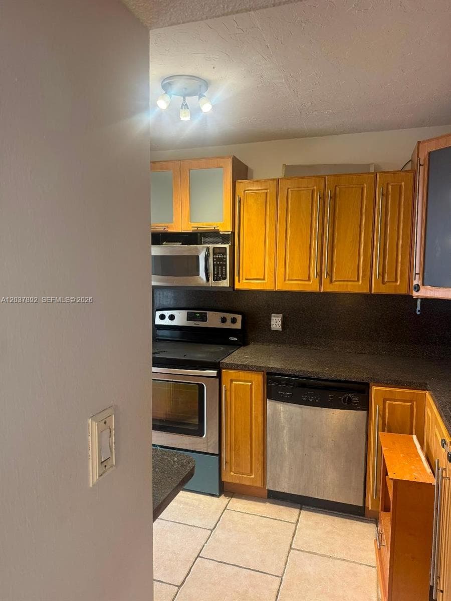 2025 NE 164 307 photo 15