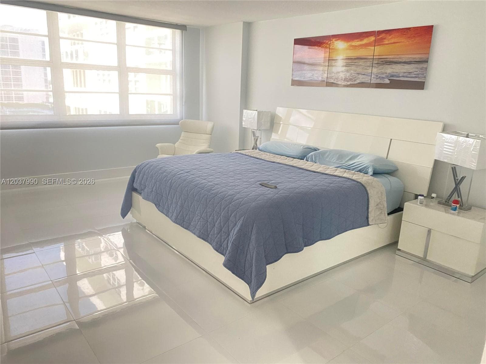 6917 Collins Ave 1205 photo 6