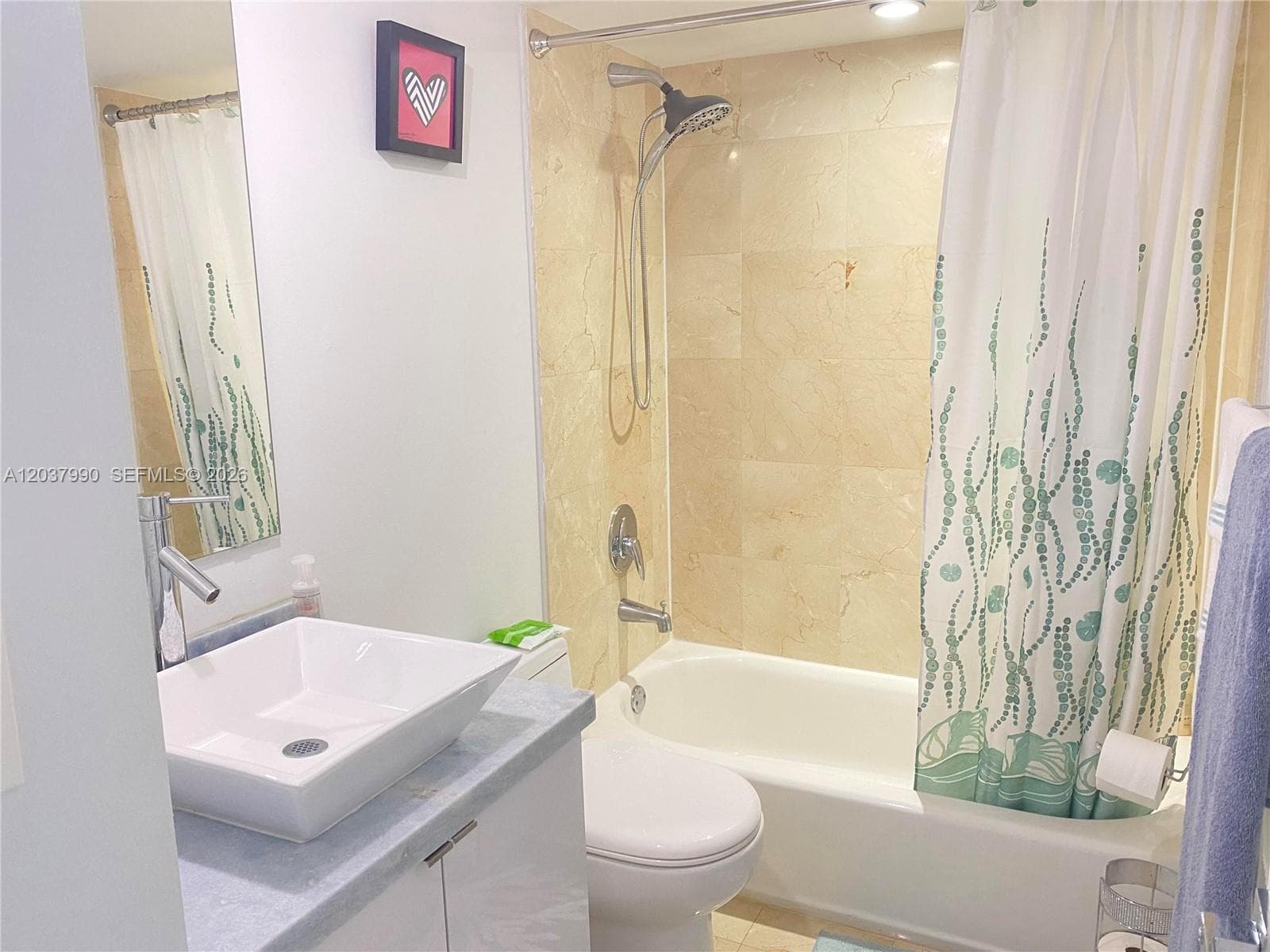 6917 Collins Ave 1205 photo 13