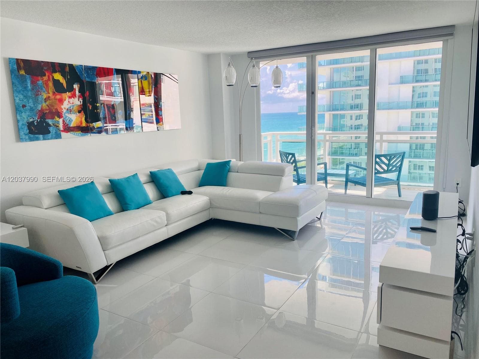 6917 Collins Ave 1205 photo 3