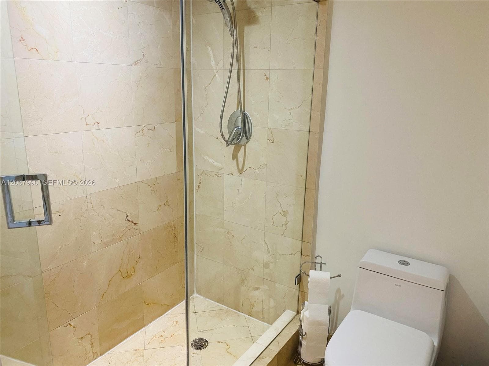 6917 Collins Ave 1205 photo 9