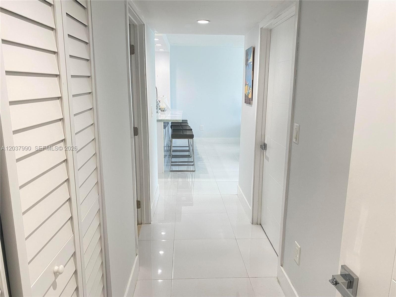 6917 Collins Ave 1205 photo 10