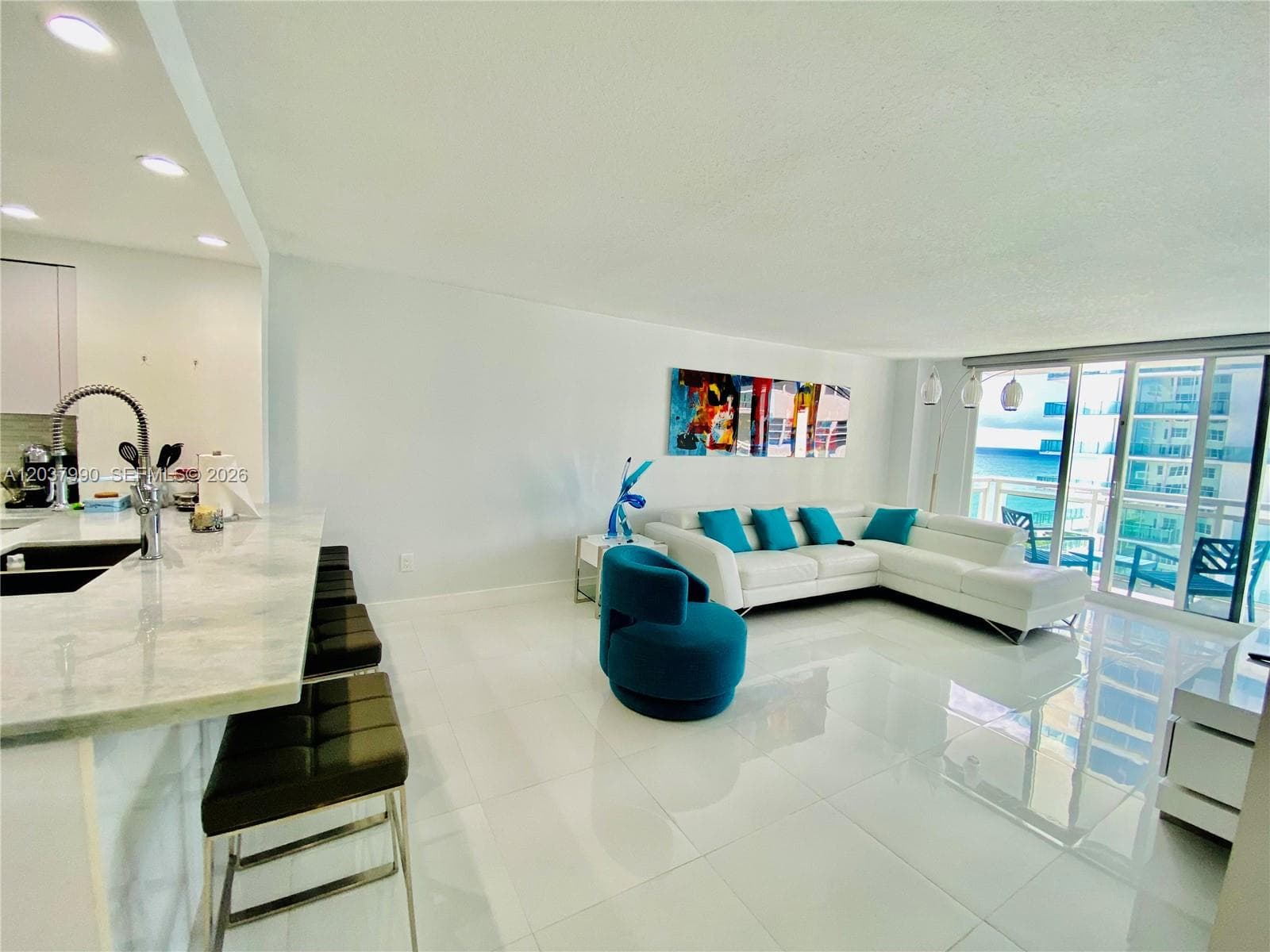 6917 Collins Ave 1205 photo 14