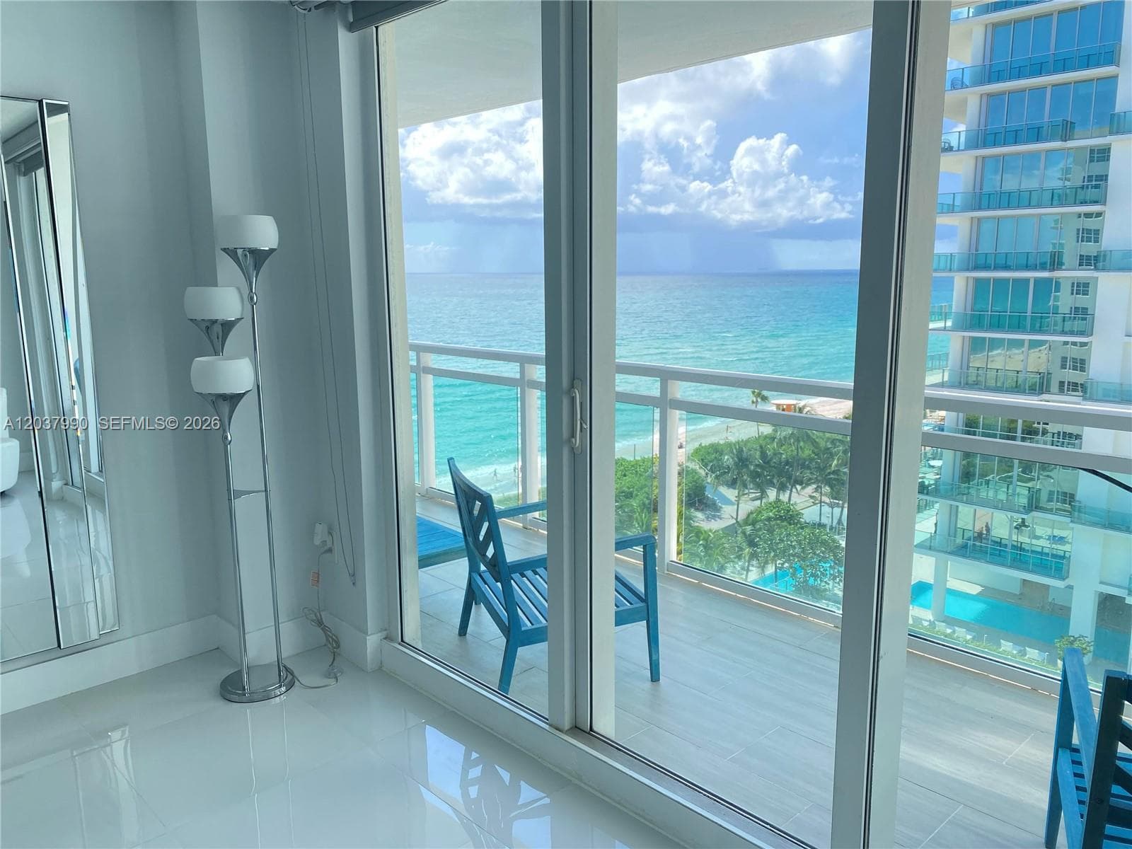 6917 Collins Ave 1205 photo 11