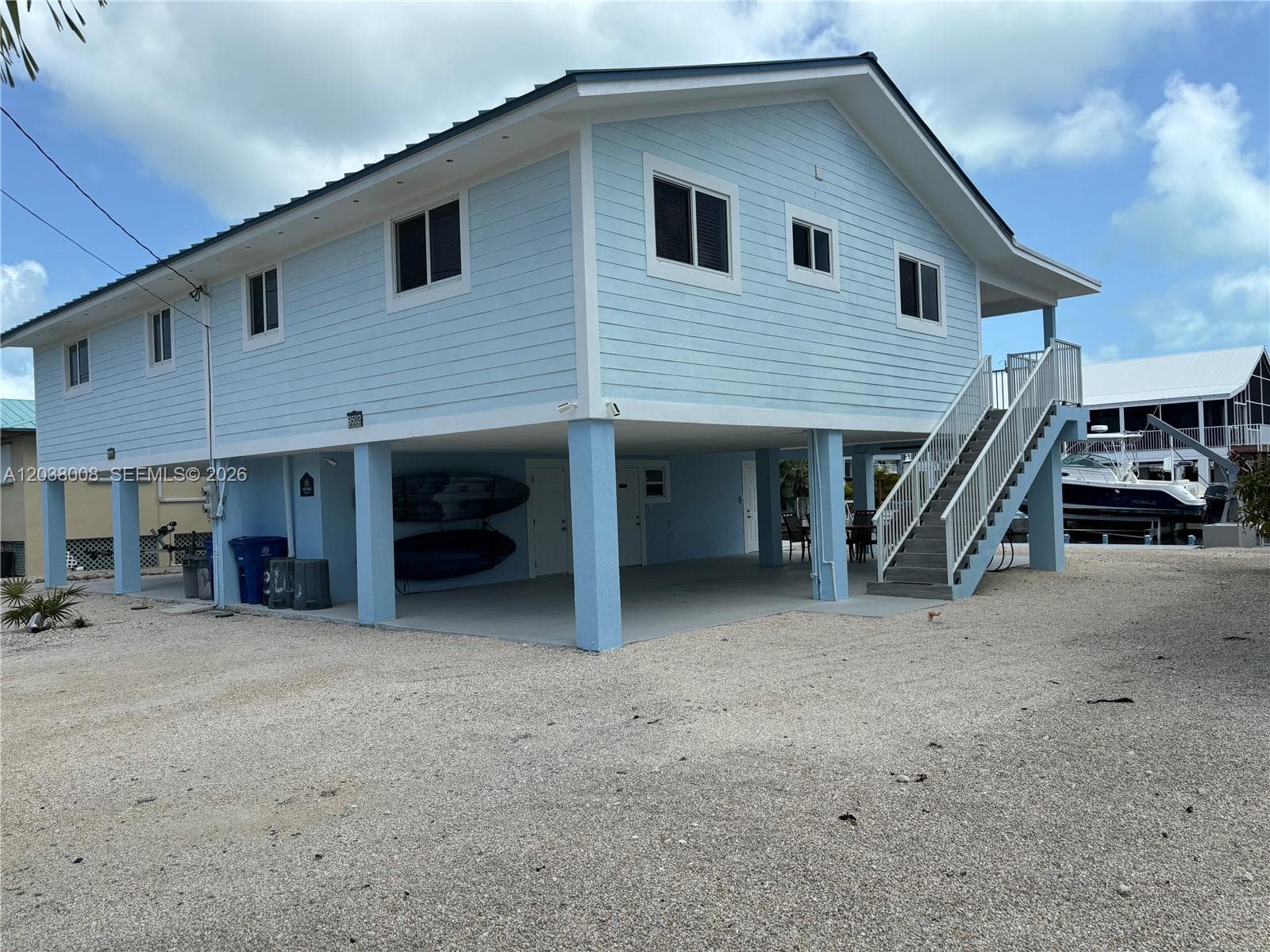 9502 Aviation Blvd 9502 photo 13