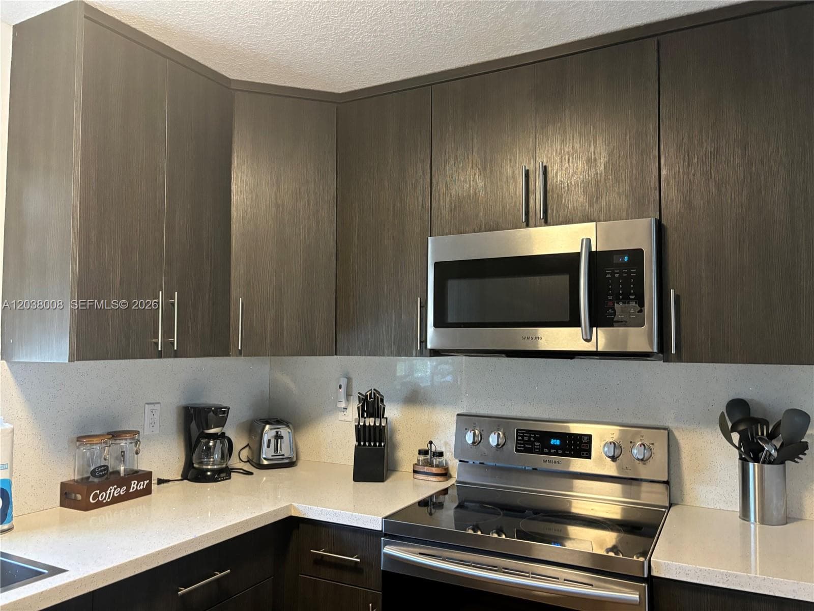 9502 Aviation Blvd 9502 photo 7