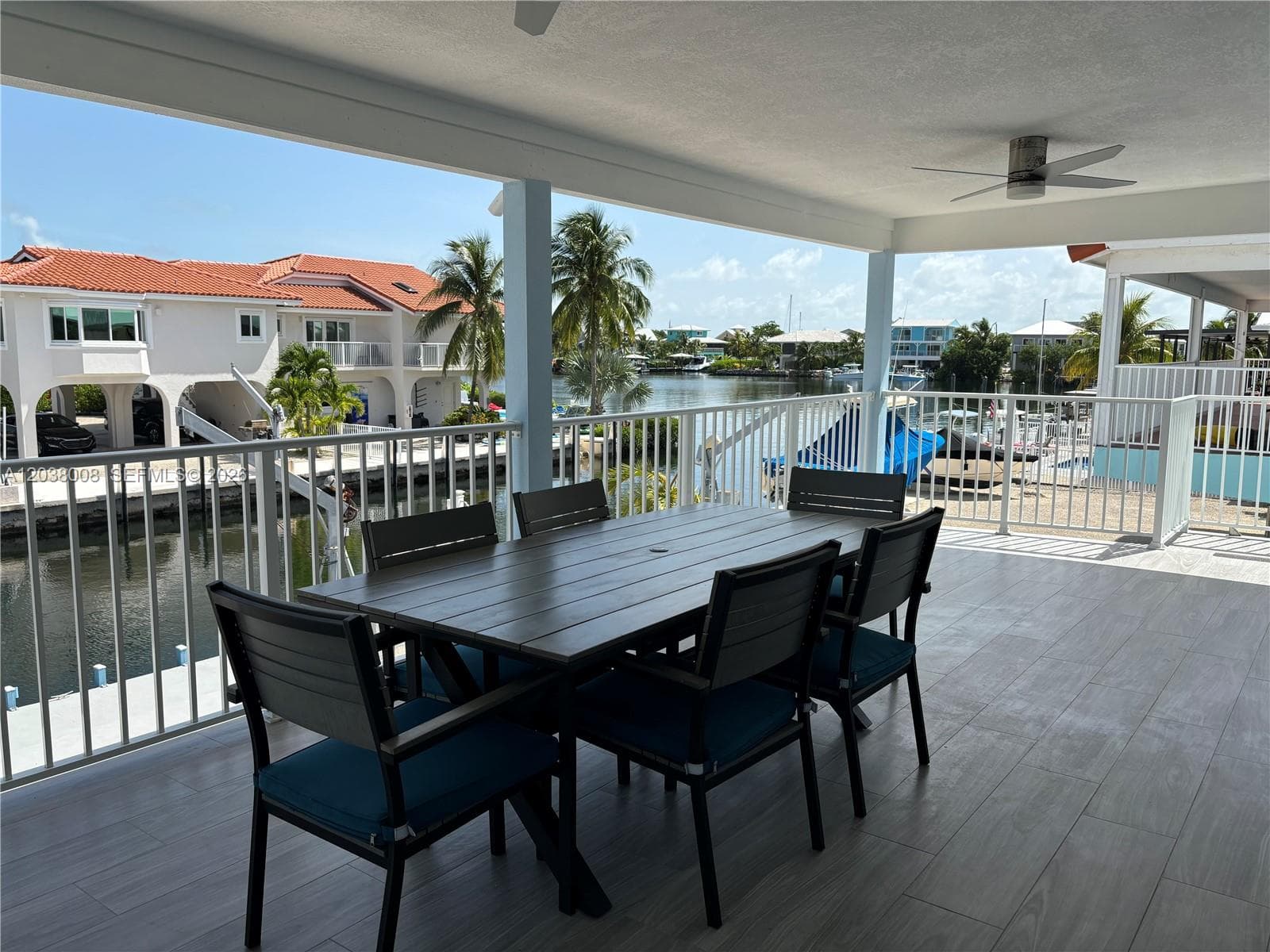 9502 Aviation Blvd 9502 photo 3