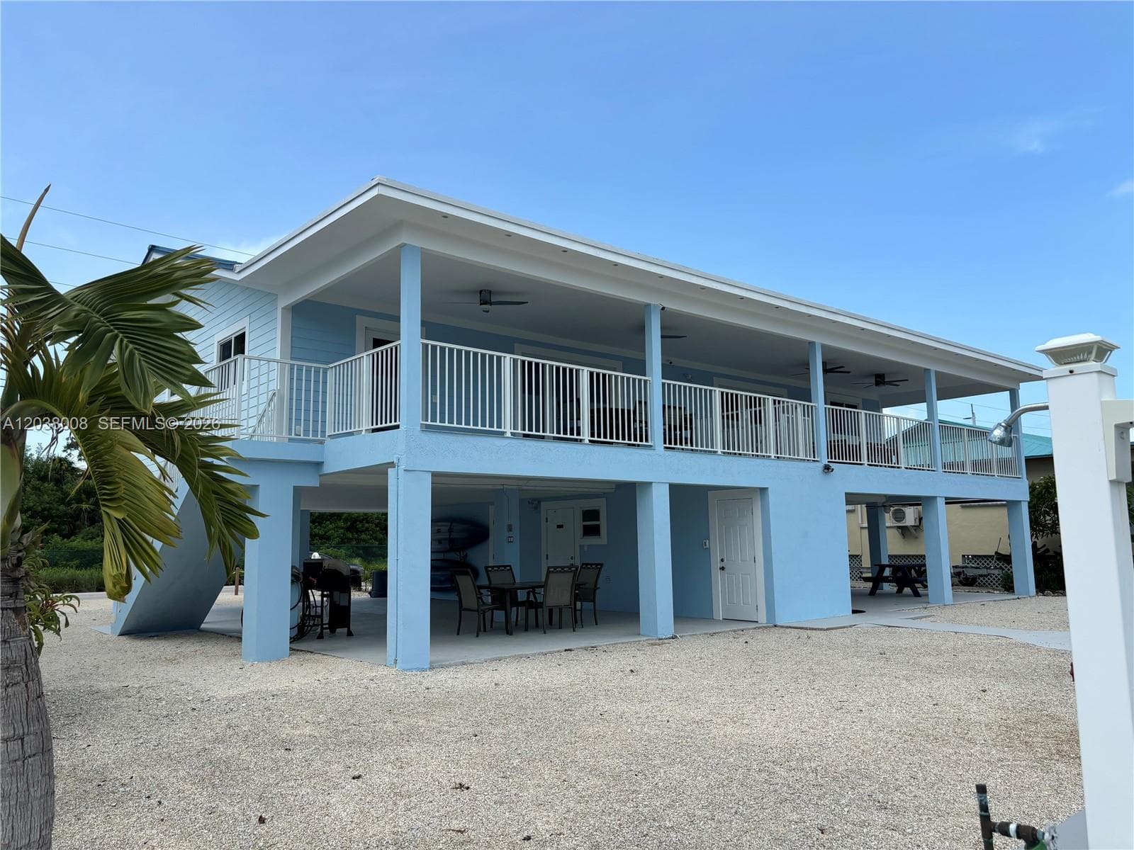 9502 Aviation Blvd 9502 photo 1
